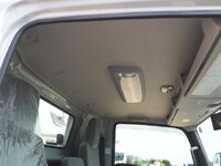 ISUZU Elf Safety Loader 2RG-NPR88AM 2026 659km_35