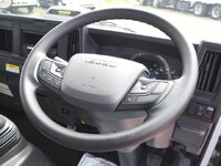 ISUZU Elf Safety Loader 2RG-NPR88AM 2026 659km_36