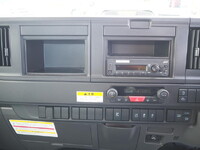 ISUZU Elf Safety Loader 2RG-NPR88AM 2026 659km_37