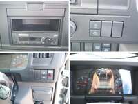 ISUZU Elf Safety Loader 2RG-NPR88AM 2026 659km_38