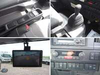 ISUZU Elf Safety Loader 2RG-NPR88AM 2026 659km_39