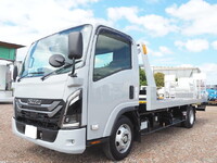 ISUZU Elf Safety Loader 2RG-NPR88AM 2026 659km_3
