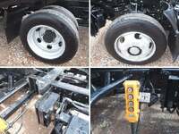ISUZU Elf Safety Loader 2RG-NPR88AM 2026 659km_40