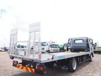 ISUZU Elf Safety Loader 2RG-NPR88AM 2026 659km_4