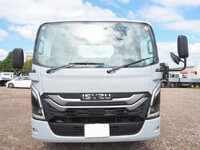 ISUZU Elf Safety Loader 2RG-NPR88AM 2026 659km_5
