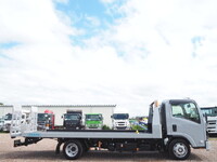 ISUZU Elf Safety Loader 2RG-NPR88AM 2026 659km_6