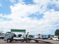 ISUZU Elf Safety Loader 2RG-NPR88AM 2026 659km_7