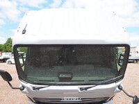 ISUZU Elf Safety Loader 2RG-NPR88AM 2026 659km_9