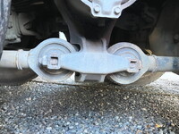 ISUZU Giga Dump QPG-CXZ77BT 2017 640,498km_21