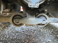 ISUZU Giga Dump QPG-CXZ77BT 2017 640,498km_22