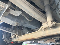 ISUZU Giga Dump QPG-CXZ77BT 2017 640,498km_24