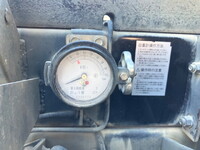 ISUZU Giga Dump QPG-CXZ77BT 2017 640,498km_26