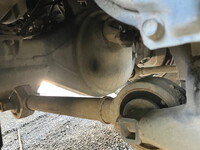 ISUZU Giga Dump QPG-CXZ77BT 2017 640,498km_28