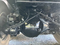 ISUZU Giga Dump QPG-CXZ77BT 2017 640,498km_29