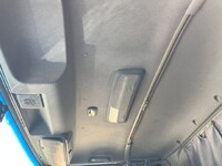 ISUZU Giga Dump QPG-CXZ77BT 2017 640,498km_33
