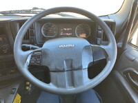 ISUZU Giga Dump QPG-CXZ77BT 2017 640,498km_34