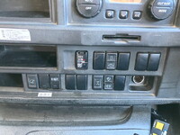 ISUZU Giga Dump QPG-CXZ77BT 2017 640,498km_35
