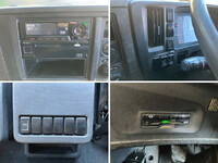 ISUZU Giga Dump QPG-CXZ77BT 2017 640,498km_37