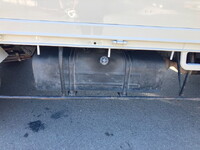 HINO Dutro Truck (With 3 Steps Of Cranes) BDG-XZU344M 2007 276,098km_22