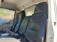 HINO Dutro Truck (With 3 Steps Of Cranes) BDG-XZU344M 2007 276,098km_31