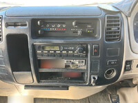 HINO Dutro Truck (With 3 Steps Of Cranes) BDG-XZU344M 2007 276,098km_36