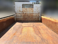 MAZDA Titan Dump BKG-LKR85AD 2009 266,417km_10