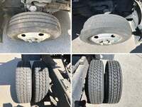 MAZDA Titan Dump BKG-LKR85AD 2009 266,417km_18