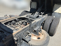 MAZDA Titan Dump BKG-LKR85AD 2009 266,417km_21
