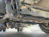 MAZDA Titan Dump BKG-LKR85AD 2009 266,417km_22