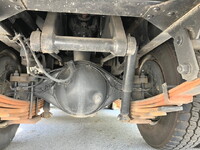 MAZDA Titan Dump BKG-LKR85AD 2009 266,417km_23