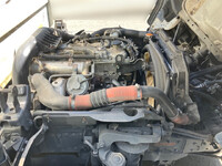 MAZDA Titan Dump BKG-LKR85AD 2009 266,417km_24