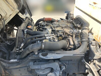 MAZDA Titan Dump BKG-LKR85AD 2009 266,417km_25