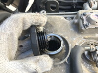 MAZDA Titan Dump BKG-LKR85AD 2009 266,417km_27
