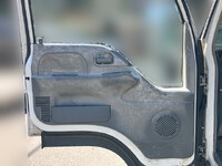 MAZDA Titan Dump BKG-LKR85AD 2009 266,417km_28