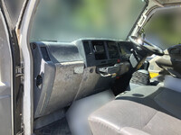 MAZDA Titan Dump BKG-LKR85AD 2009 266,417km_29