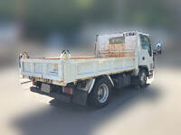 MAZDA Titan Dump BKG-LKR85AD 2009 266,417km_2