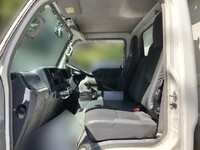 MAZDA Titan Dump BKG-LKR85AD 2009 266,417km_30