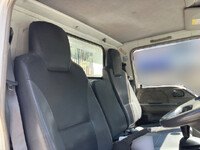 MAZDA Titan Dump BKG-LKR85AD 2009 266,417km_31