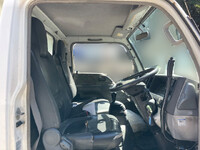 MAZDA Titan Dump BKG-LKR85AD 2009 266,417km_32