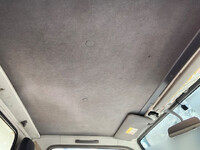 MAZDA Titan Dump BKG-LKR85AD 2009 266,417km_34