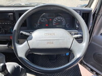MAZDA Titan Dump BKG-LKR85AD 2009 266,417km_35
