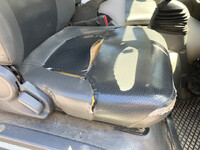 MAZDA Titan Dump BKG-LKR85AD 2009 266,417km_38