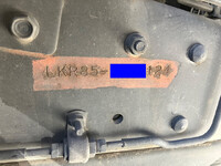 MAZDA Titan Dump BKG-LKR85AD 2009 266,417km_39