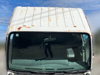 MAZDA Titan Dump BKG-LKR85AD 2009 266,417km_7