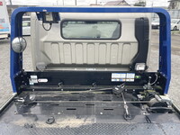 MITSUBISHI FUSO Canter Safety Loader 2RG-FEB80 2023 16,195km_12