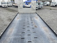 MITSUBISHI FUSO Canter Safety Loader 2RG-FEB80 2023 16,195km_14