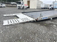MITSUBISHI FUSO Canter Safety Loader 2RG-FEB80 2023 16,195km_15