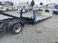 MITSUBISHI FUSO Canter Safety Loader 2RG-FEB80 2023 16,195km_17