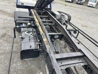 MITSUBISHI FUSO Canter Safety Loader 2RG-FEB80 2023 16,195km_19