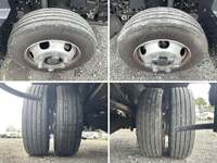 MITSUBISHI FUSO Canter Safety Loader 2RG-FEB80 2023 16,195km_20